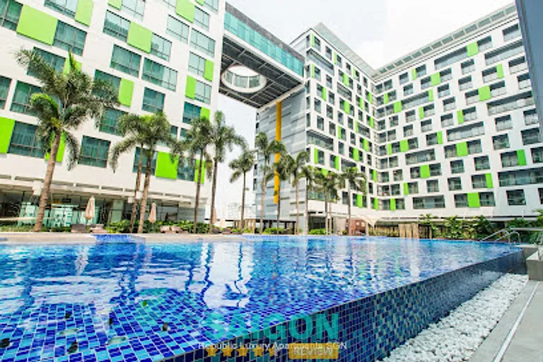 Bảo Thiên Long: 18E Cộng Hòa, P. Tân Sơn Nhất