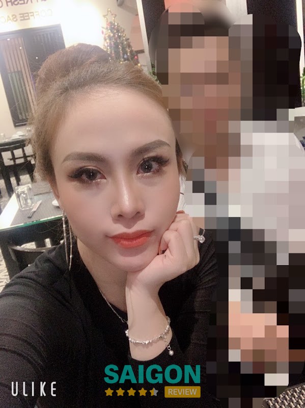 Bệnh Viện Thẩm Mỹ Sài Gòn - Saigon Hospital of Cosmetic Surgery – hình ảnh 2