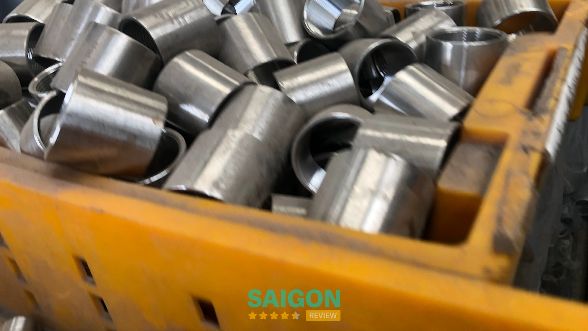 Inox Đức Thịnh – hình ảnh 2
