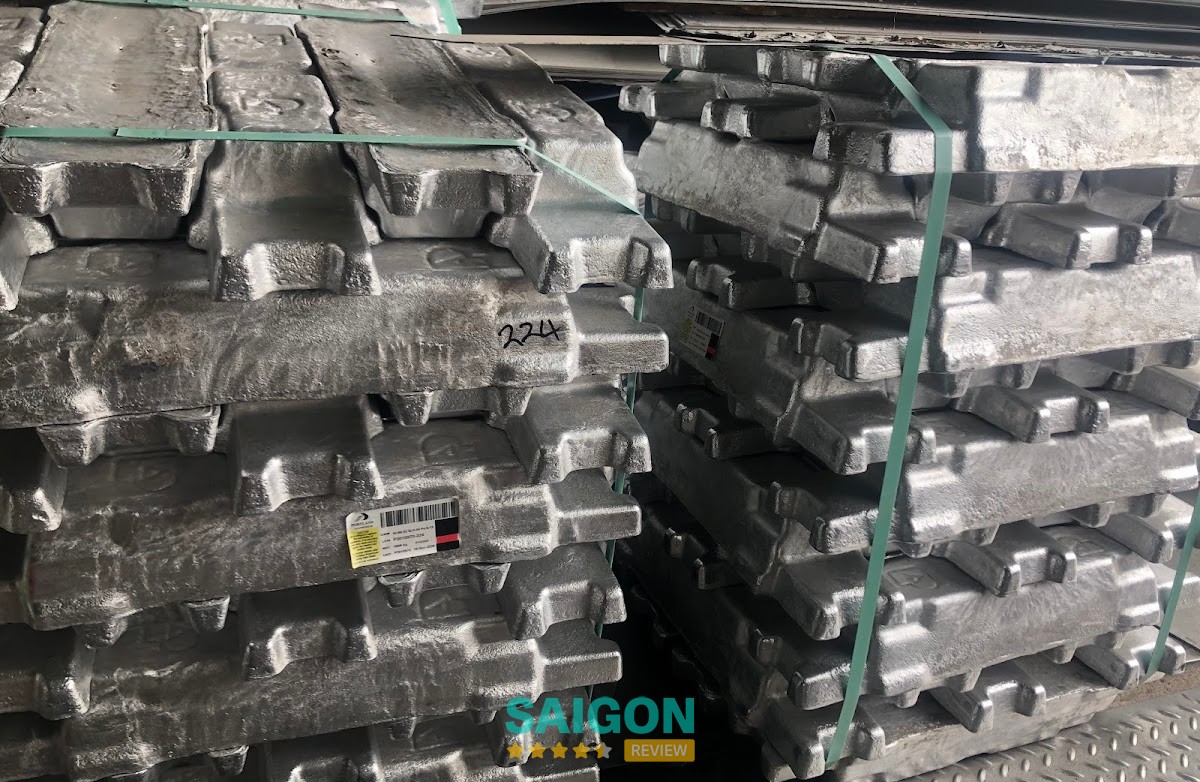Inox Đức Thịnh – hình ảnh 3