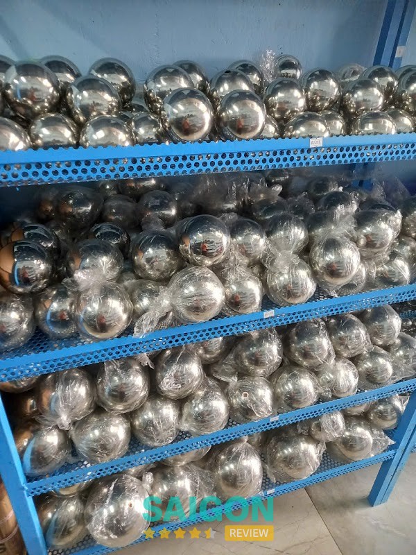 Phụ kiện inox Thuận Khánh – hình ảnh 3