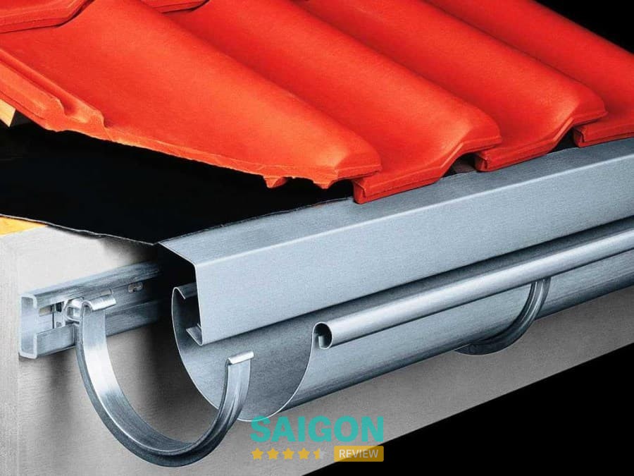 InoxHub - Vật Liệu Và Gia Công Inox - Đại Đức Tân – hình ảnh 2