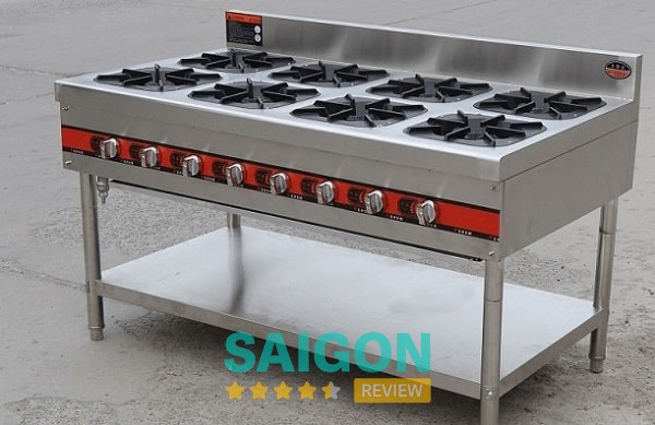 InoxHub - Vật Liệu Và Gia Công Inox - Đại Đức Tân – hình ảnh 3
