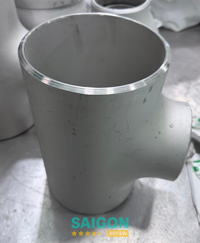 Van Công Nghiệp Việt Mỹ – hình ảnh 3