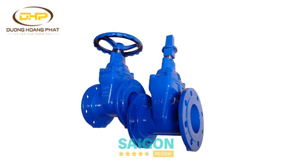 Công Ty TNHH SX TM DV Dương Hoàng Phát – hình ảnh 3
