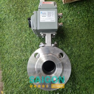 Công ty TNHH Thương Mại TVT Việt Nam TPHCM