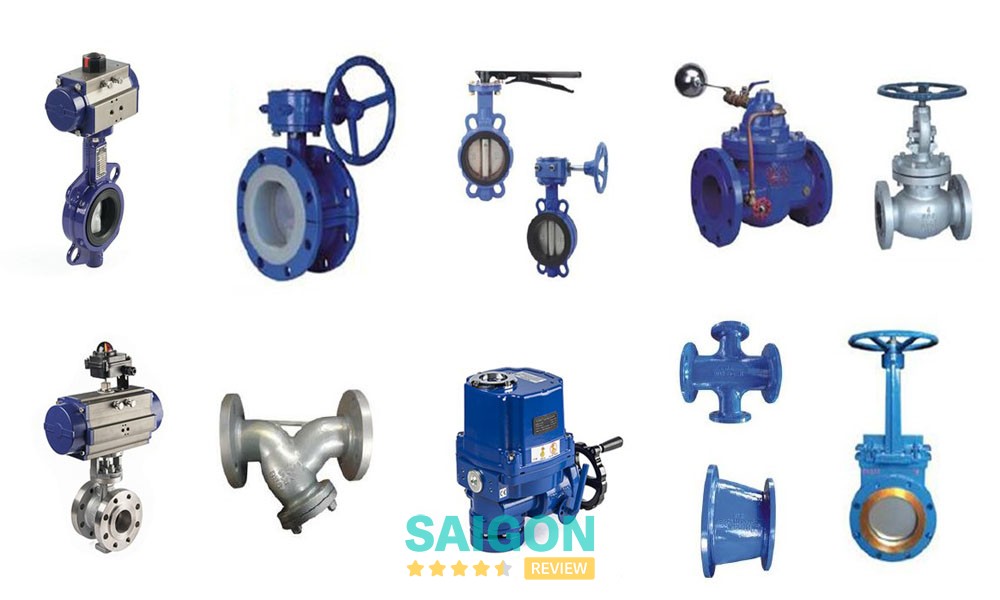 Công ty TNHH Thương Mại TVT Việt Nam – hình ảnh 2