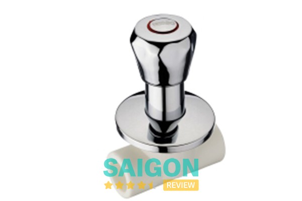 Công Ty TNHH SX Cơ Khí Và Đầu Tư Xây Dựng Thành Phát TPHCM