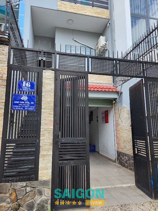 PHỤ KIỆN SONG TOÀN – hình ảnh 1