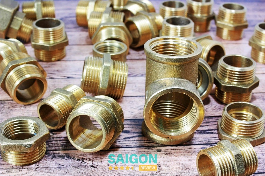 PHỤ KIỆN SONG TOÀN – hình ảnh 2