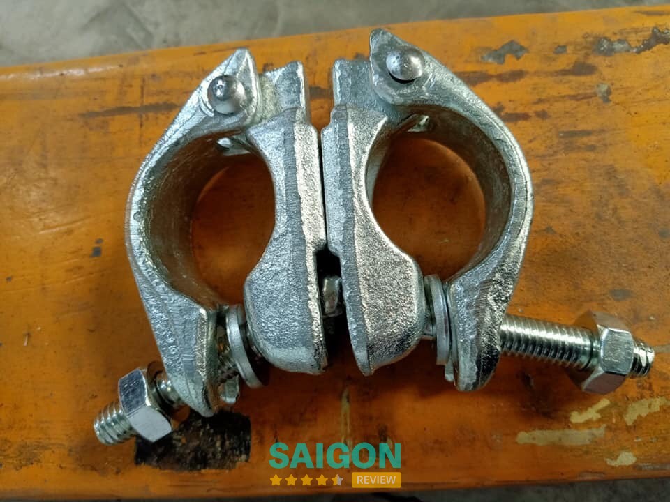Phụ Kiện Hoàng Vy – hình ảnh 1