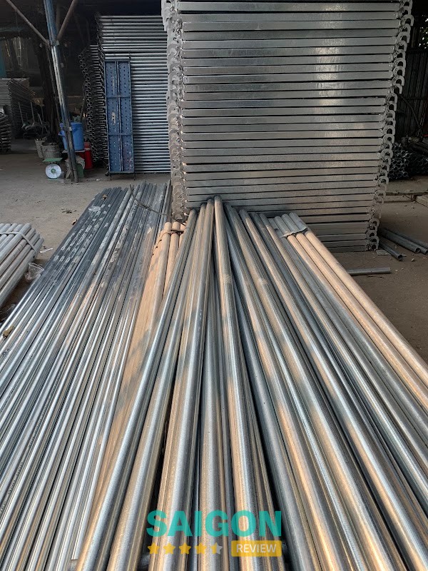 Phụ Kiện Hoàng Vy – hình ảnh 3