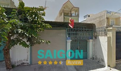 Dịch vụ Chuyển Nhà Chuyển Văn phòng trọn gói Rạch Dừa
