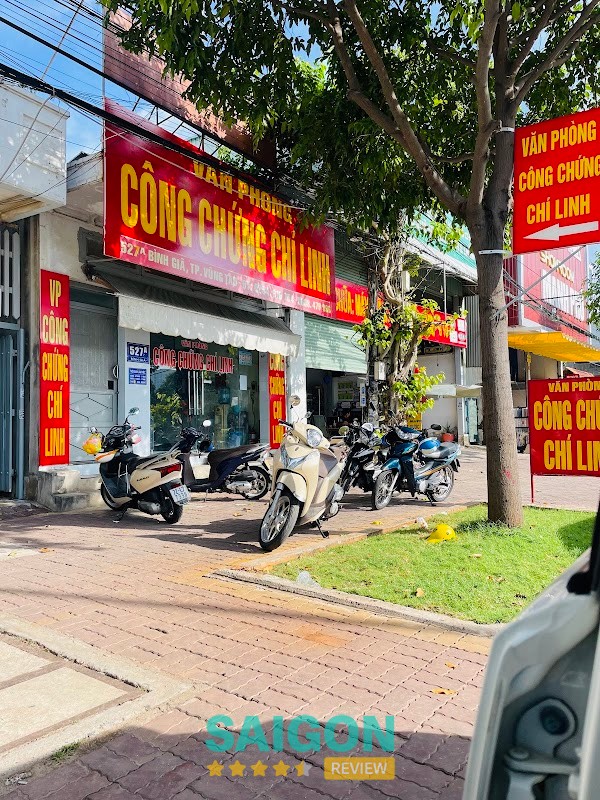 bảng hiệu đèn led hình ảnh 3