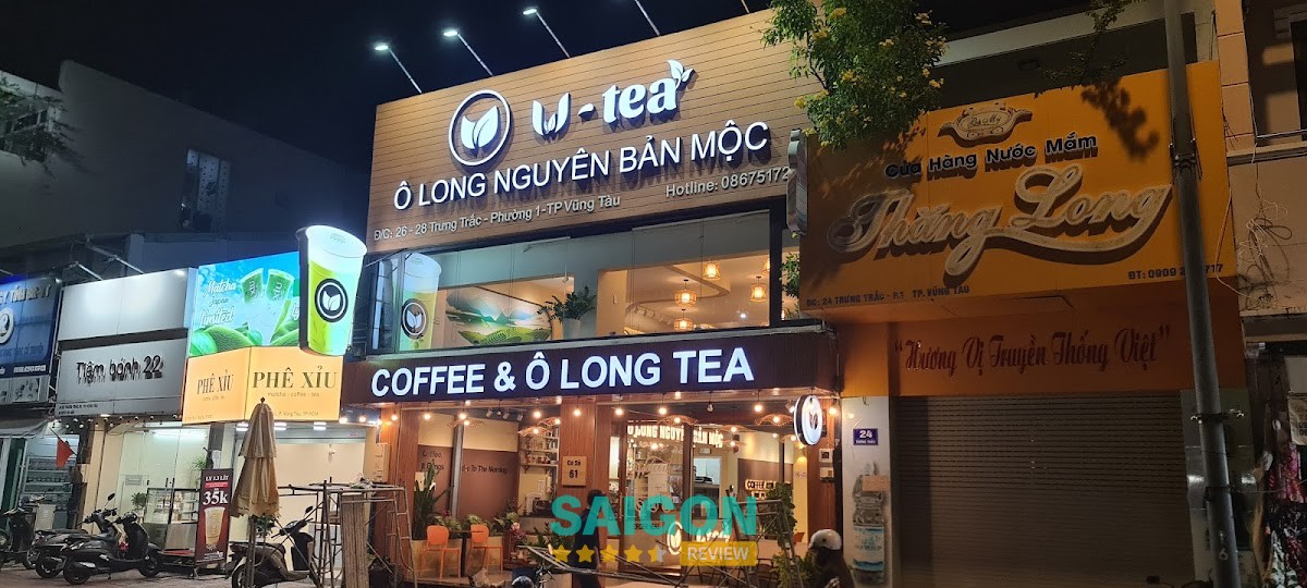 Quảng Cáo Vũng Tàu Vũng Tàu