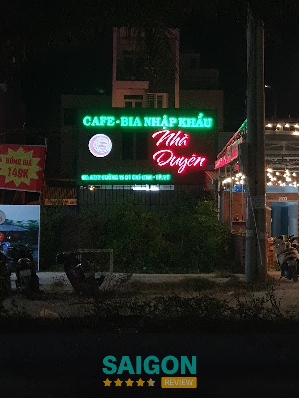 Quảng Cáo Sắc Việt hình ảnh 3