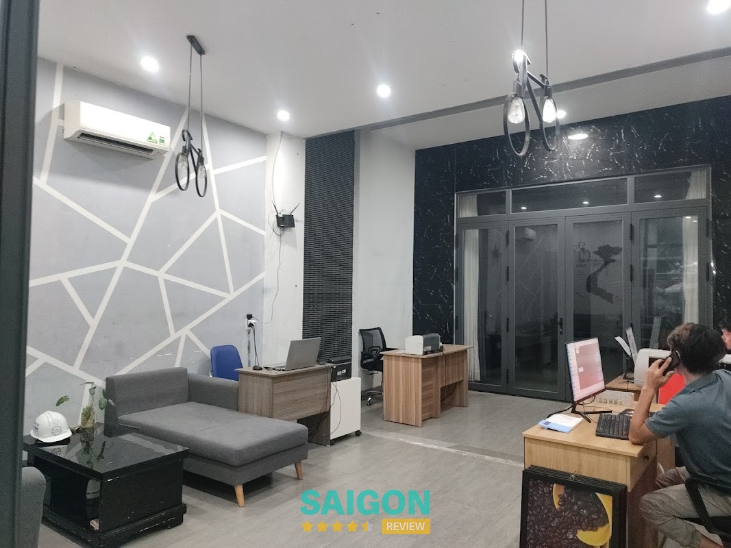 Quảng cáo Tam Thắng hình ảnh 2