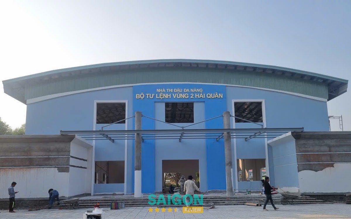 Quảng cáo Tam Thắng hình ảnh 3