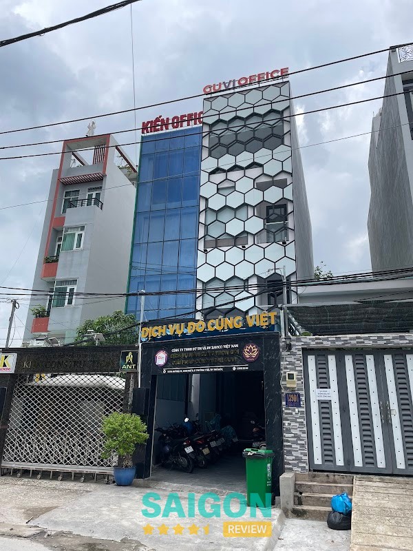 Xôi chè và lễ vật Đồ Cúng Việt