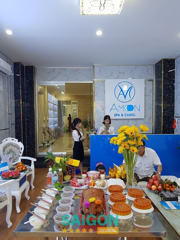 Mâm cúng trọn gói KTH
