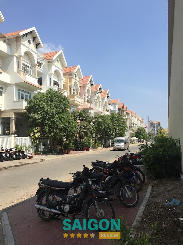 Công ty TNHH Thương Mại & Kỹ Thuật Nguyễn Liêu – hình ảnh 3