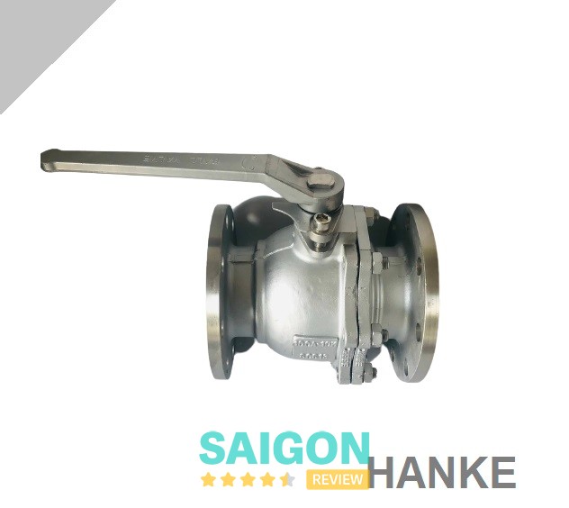 Van công nghiệp Hanke – hình ảnh 2