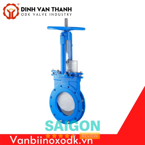 CTY TNHH XNK TM - DV VẠN THÀNH CÔNG TPHCM