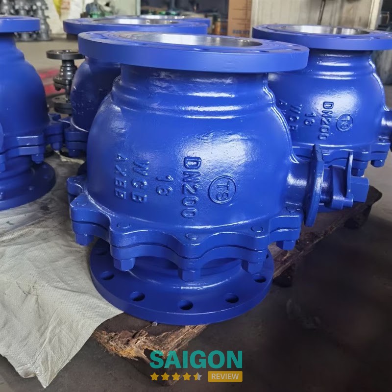 CTY TNHH XNK TM - DV VẠN THÀNH CÔNG – hình ảnh 2