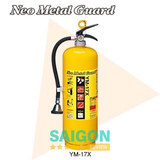 Thiết Bị PCCC TPHCM - Hoàng Nhật Hưng – hình ảnh 2