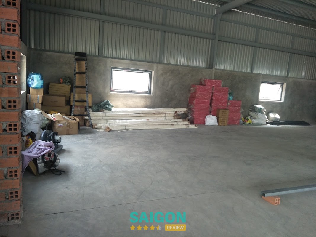 Thiết bị PCCC An Hòa – hình ảnh 3