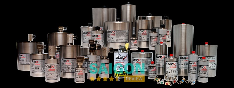 PCCC Hồng Thuyên - Công Ty TNHH Thương Mại Dịch Vụ Hồng Thuyên TPHCM