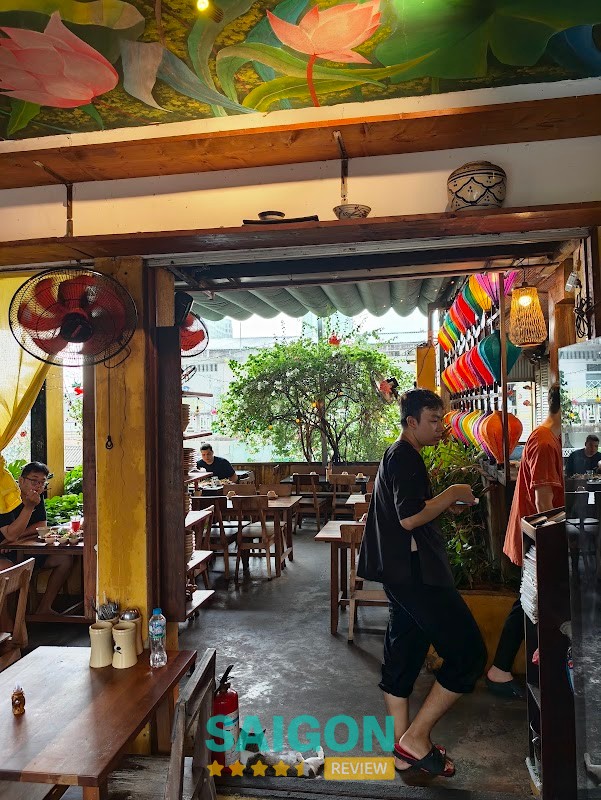 Secret Garden – hình ảnh 2