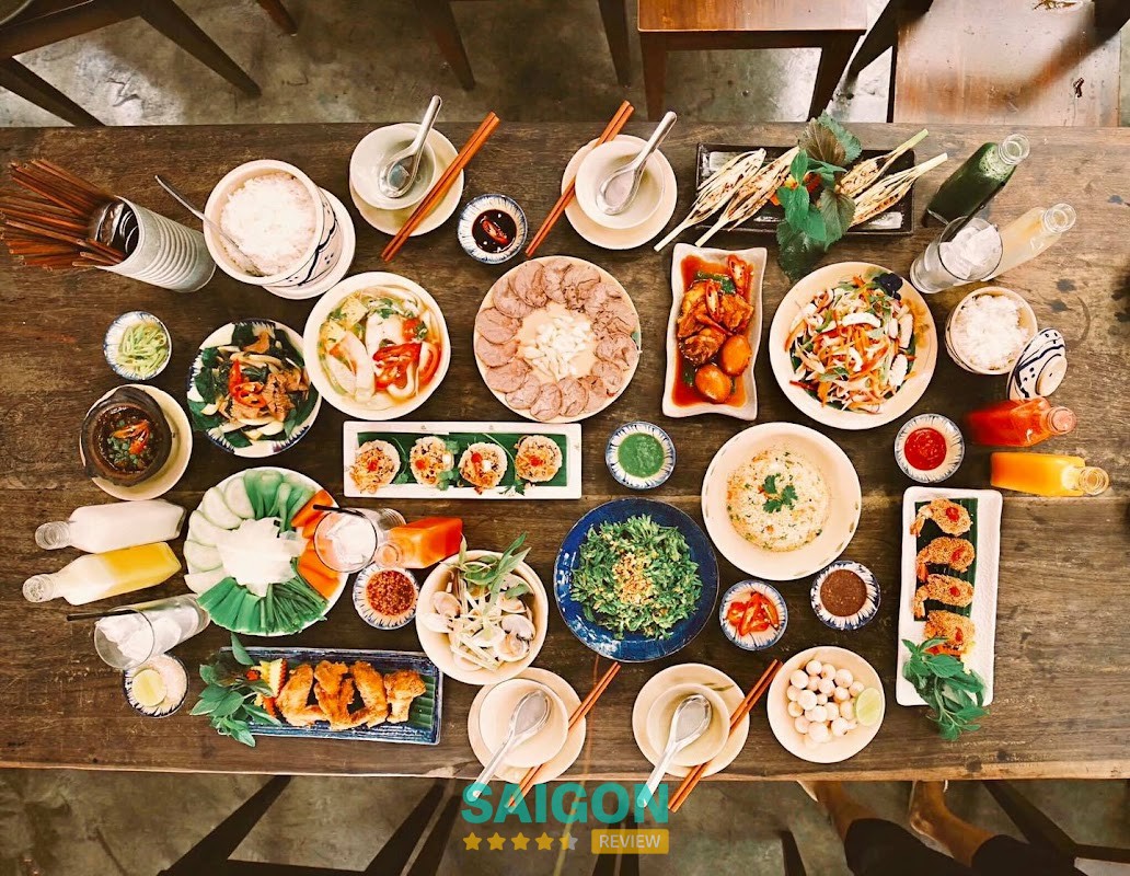 Secret Garden – hình ảnh 3