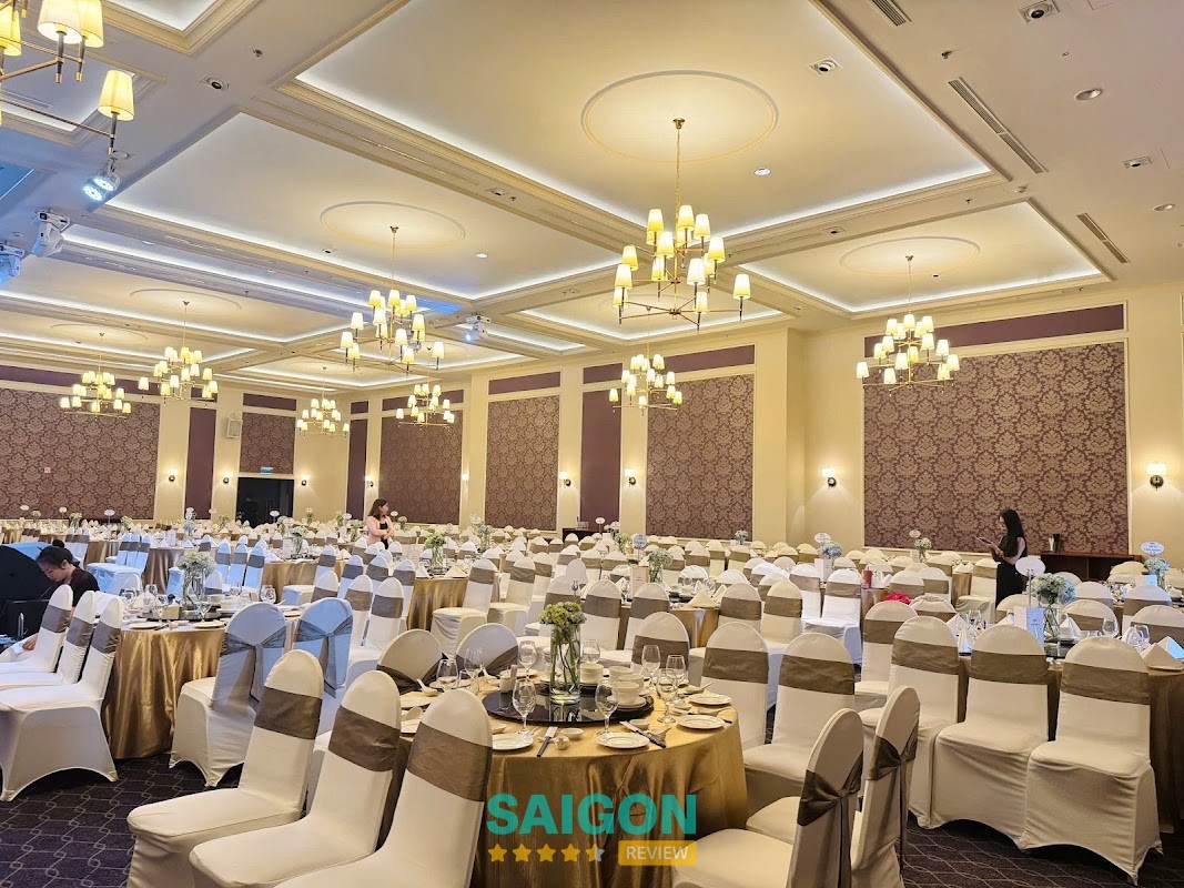 Gala Center – hình ảnh 2