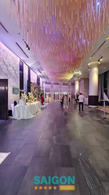 Gala Center – hình ảnh 3