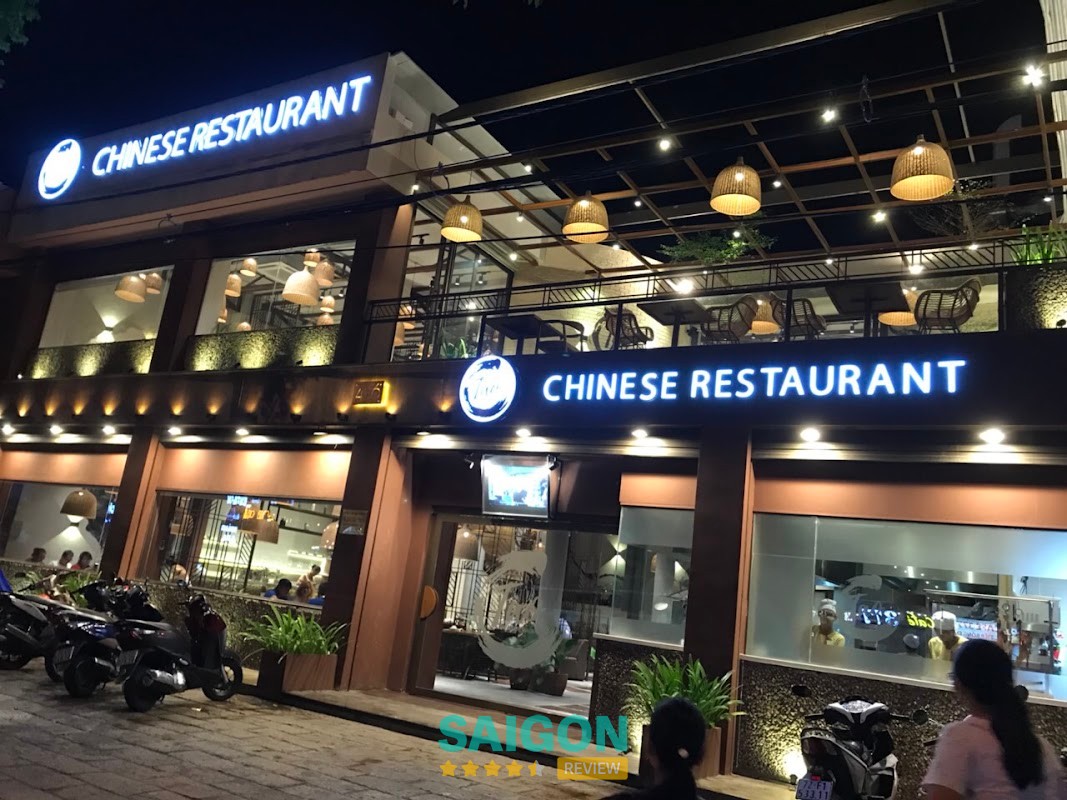 C.Tao Chinese Restaurant Vũng Tàu