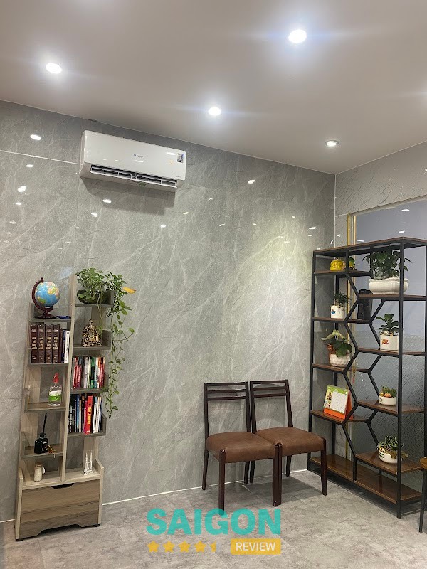 Nha Khoa Dr. Nguyễn – hình ảnh 3