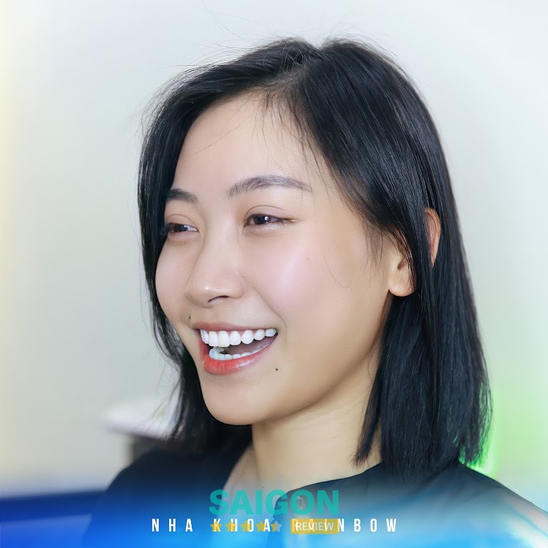 Nha Khoa Rainbow – hình ảnh 2