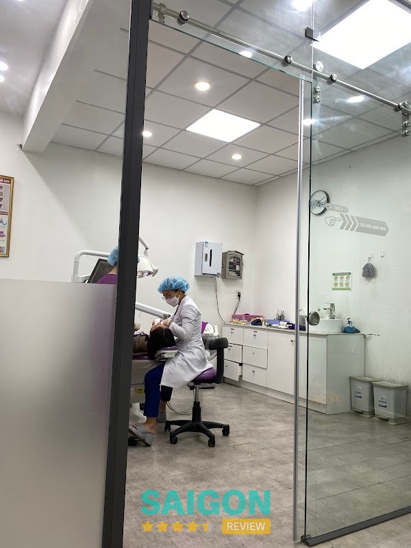 Nha Khoa Sunny hình ảnh 3