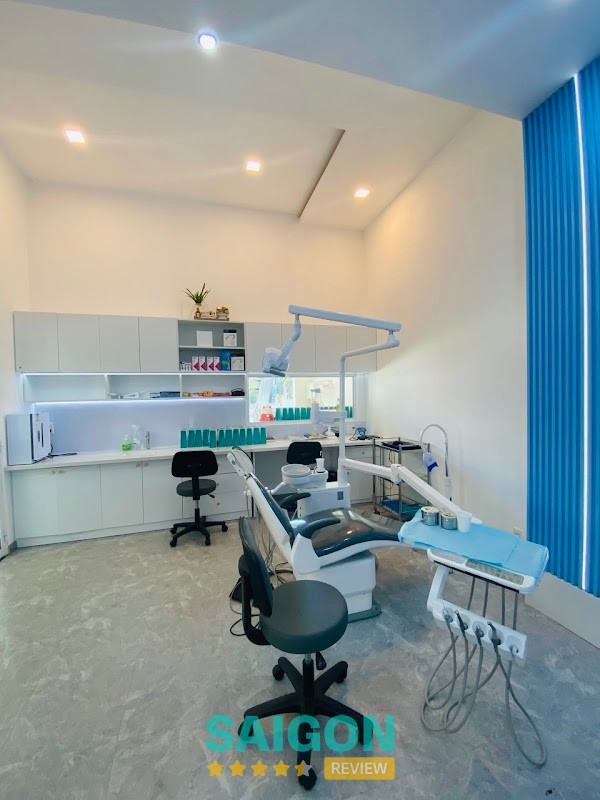AZ DENTAL hình ảnh 3