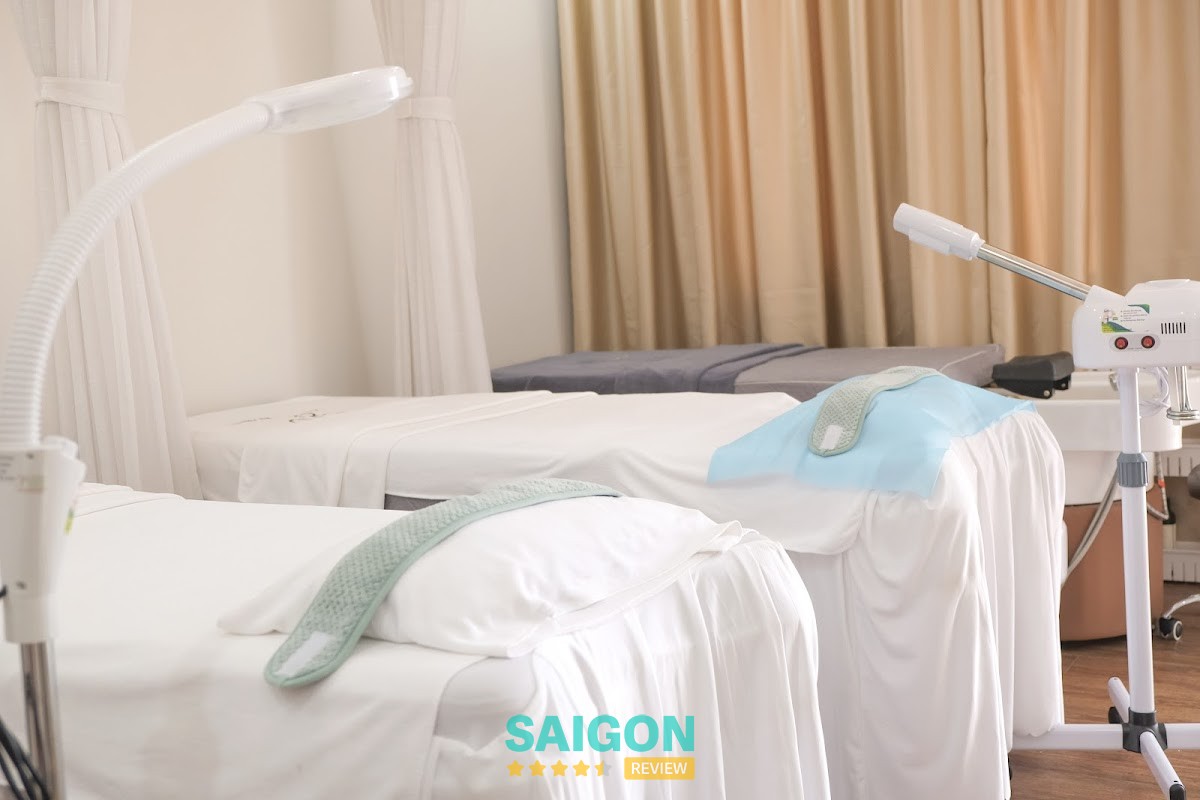 GIA VIỆT MEDICAL - Nha khoa hình ảnh 3