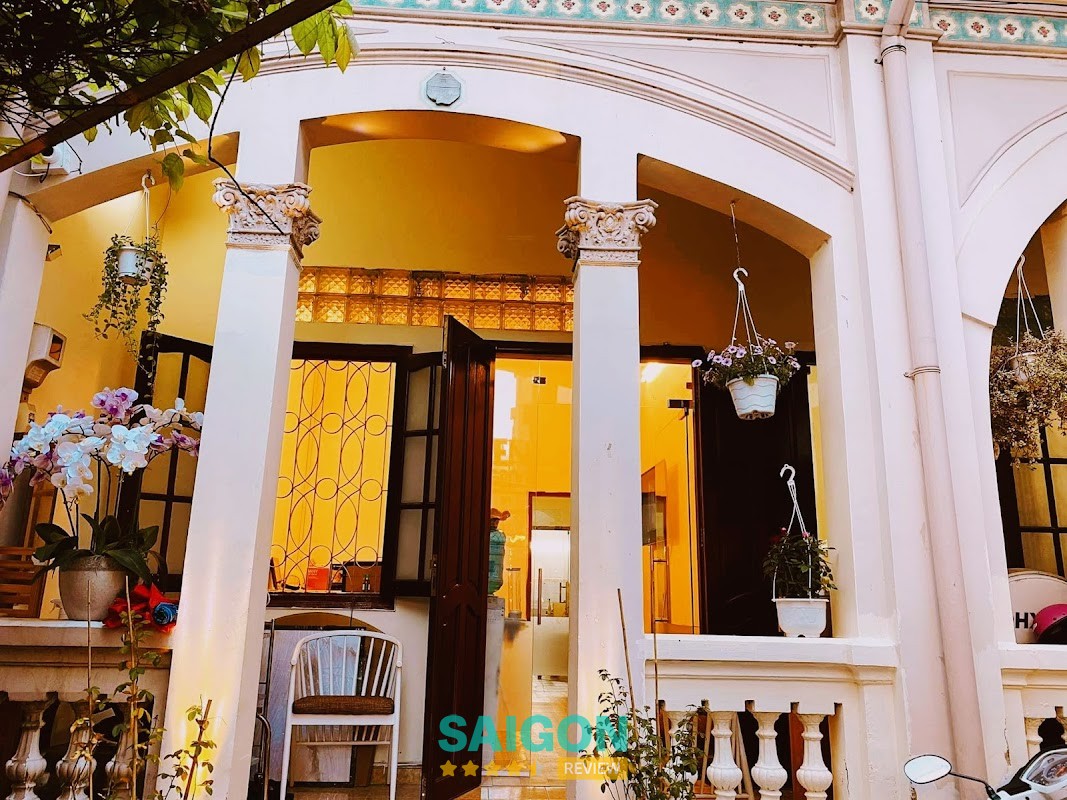 NHA KHOA ARTDENT GROUP – hình ảnh 2