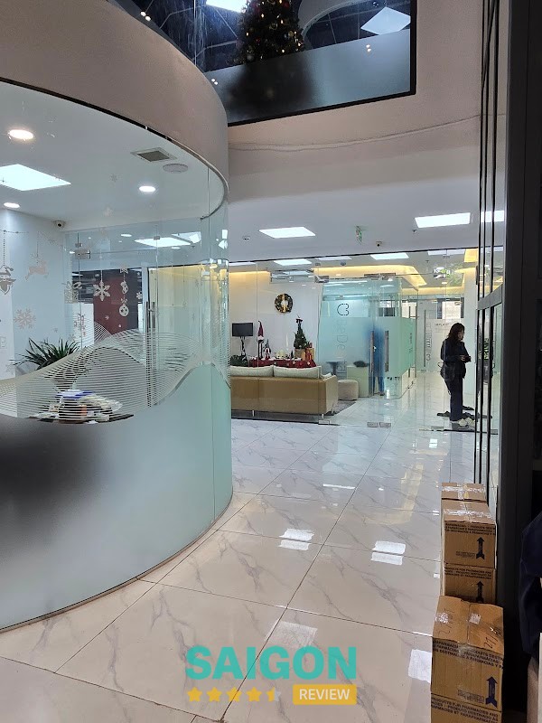 BeDental – hình ảnh 2