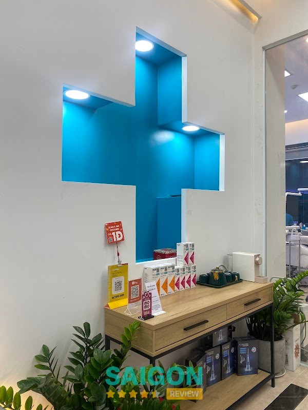 BeDental – hình ảnh 3