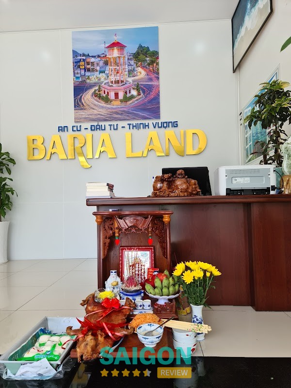Minh An Spa - Yoga Bà Rịa – hình ảnh 2