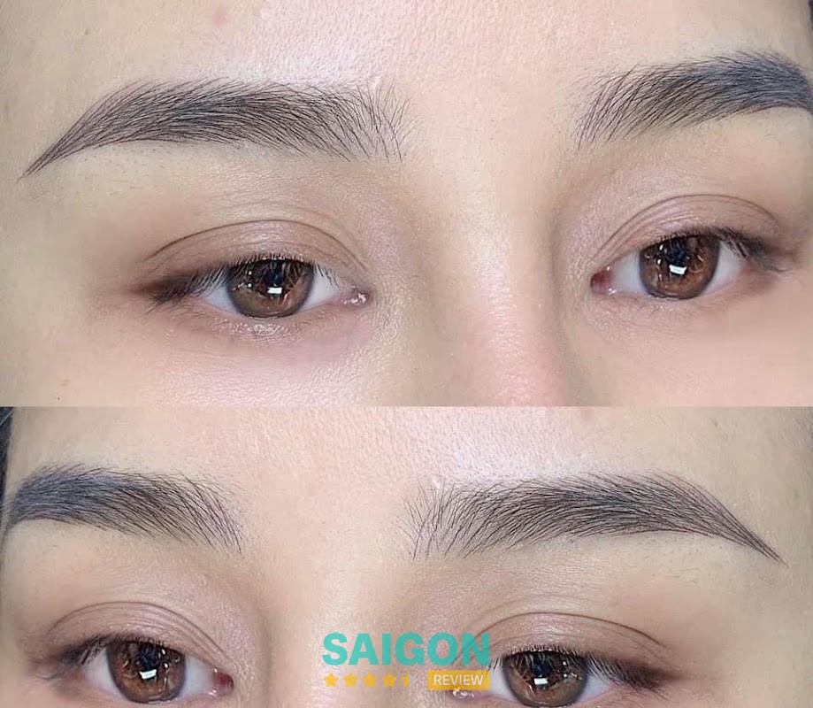 Thẩm mỹ TƯƠI Beauty Center - Bà Rịa hình ảnh 2