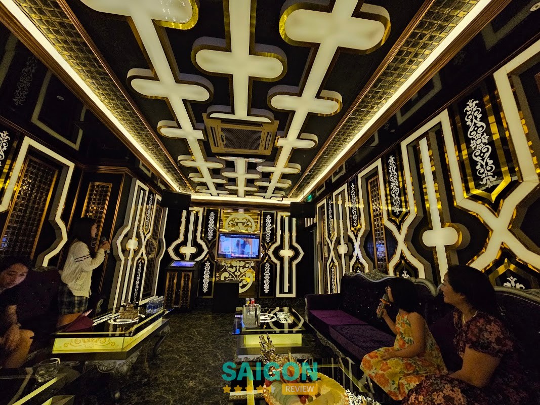 Avatar Karaoke Vũng Tàu