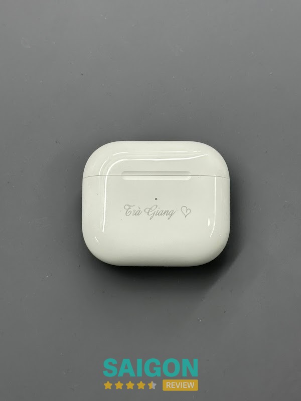 AirPods Glab hình ảnh 2