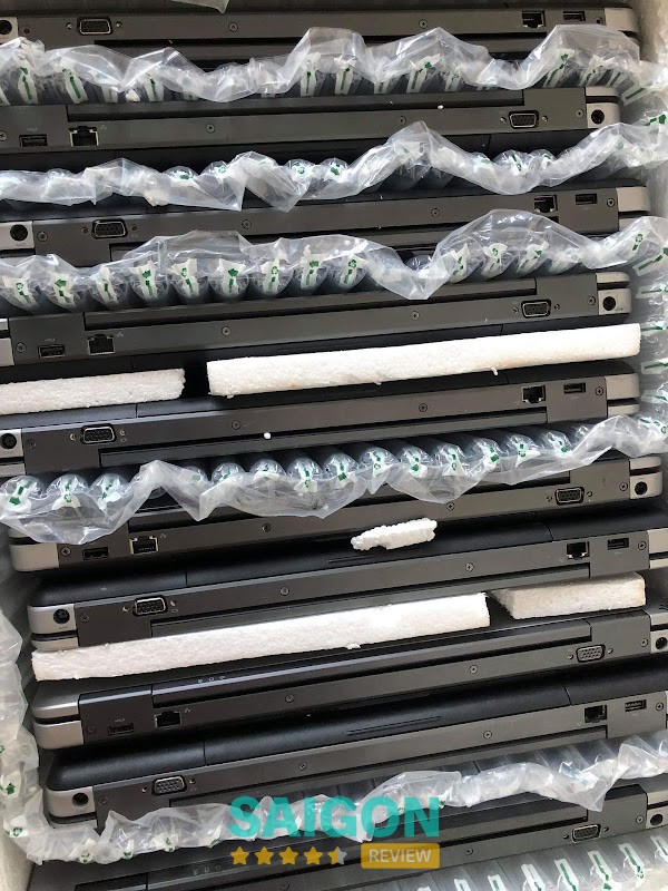 Phương Trang Laptop hình ảnh 3