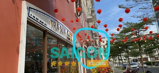 Phụ Kiện Sắt Mỹ Thuật Tâm Đức TPHCM